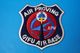 ��åڥ� JASDF �Ҷ������� ADTW ���Գ�ȯ�¸��� AIR PROVING APW ������� �٥륯���ʤ�/���