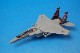 1/200 F-15J �Ҷ������� ��2�Ҷ��� (��д���) 201������ 60��ǯ��ǰ���� #32-8943 ��WA22119] ����С�/���