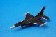 1/200 F-16C ����ꥫ���� 64sq �ͥꥹ�������� Wraith #89-2048 [571098] �إ��/���