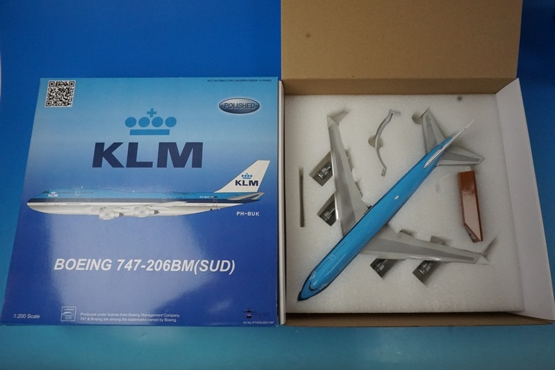 ビンテージ！KLMオランダ航空　ノベルティ　マウスパッド　1990年代 ビンテージ！KLMオランダ航空ノベルティマウスパッド1990年代