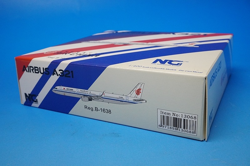 【新品未使用】［値下げ］台中国際空港 AIRBUS A321 1/150 模型 fit=scale-down,w=1200