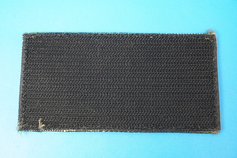 ��åڥ� JASDF �Ҷ������� �����쥹���塼 ���Ƶ����� �͡��ॿ�� NAGENO �������� �٥륯������/���