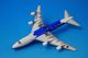 1/400 B747-400 ANA �ޥ�󥸥��� JA8963 [55888] �ɥ饴��/���