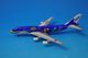 1/400 B747-400 ANA �ޥ�󥸥��� JA8963 [55888] �ɥ饴��/���