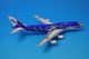 1/400 B747-400 ANA �ޥ�󥸥��� JA8963 [55888] �ɥ饴��/���