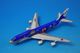1/400 B747-400 ANA �ޥ�󥸥��� JA8963 [55888] �ɥ饴��/���