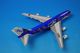 1/400 B747-400 ANA �ޥ�󥸥��� JA8963 [55888] �ɥ饴��/���
