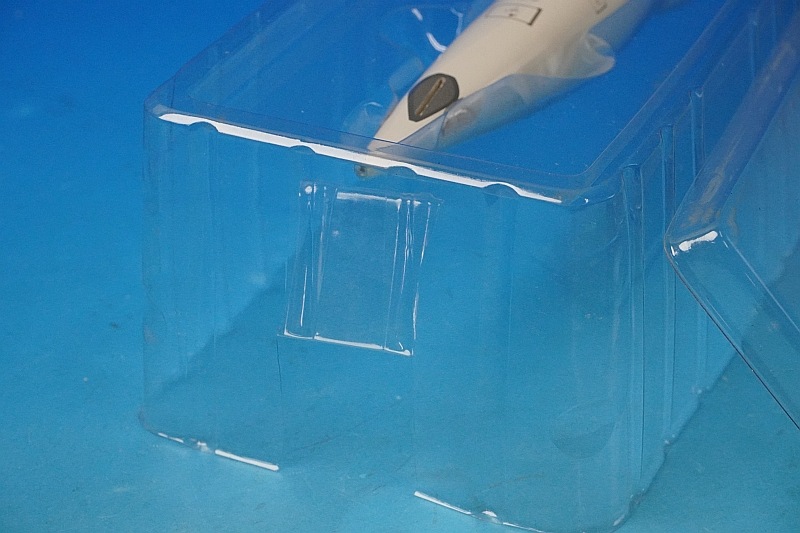 1/200 A330-300 SAS �����󥸥ʥӥ� OY-KBN��0175] �ۡ�����/���