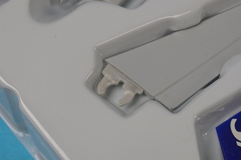 1/200 A330-300 SAS �����󥸥ʥӥ� OY-KBN��0175] �ۡ�����/���