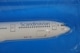 1/200 A330-300 SAS �����󥸥ʥӥ� OY-KBN��0175] �ۡ�����/���