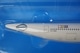 1/200 A330-300 SAS �����󥸥ʥӥ� OY-KBN��0175] �ۡ�����/���
