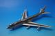 1/200 B747-400 AA ����ꥫ�� N9667 [IF7410213AP] ����ե饤��/���