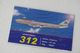 1/200 B747-400 AA ����ꥫ�� N9667 [IF7410213AP] ����ե饤��/���