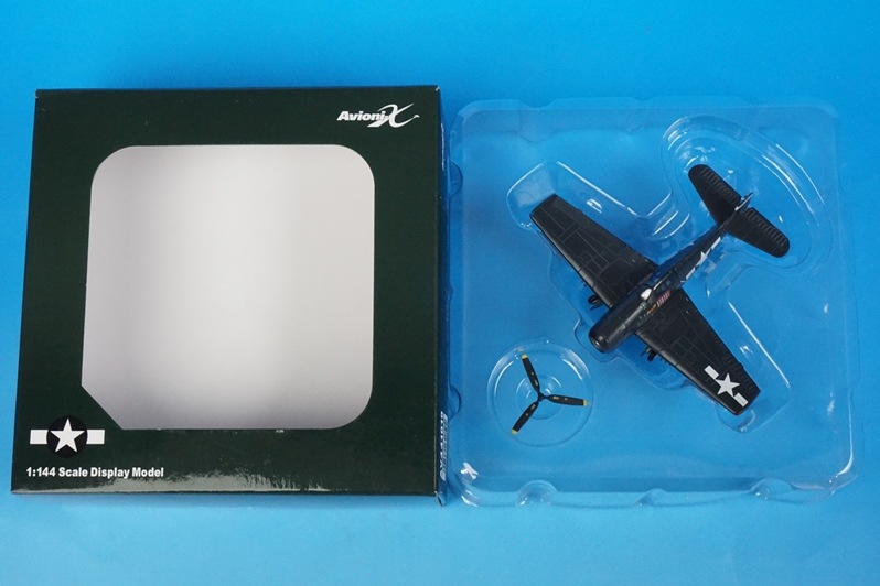 1/144 F6F-5�إ륭��å� ����ꥫ���� ��15��Ʈ������ �ǥӥåɥޥå����٥��纴�� �ߥ�III ���쥨���å������ ��AV441019] ���������˥���/���