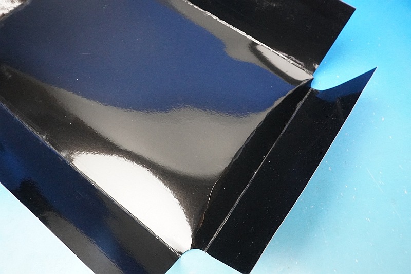 1/72 F-117A �ʥ��ȥۡ����� �� �ȥ����å����ǥ� ����ꥫ�����ʥ����ƥ������������� #79-10781 ��HA5810] �ۥӡ��ޥ�����/���