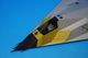 1/72 F-117A �ʥ��ȥۡ����� �� �ȥ����å����ǥ� ����ꥫ�����ʥ����ƥ������������� #79-10781 ��HA5810] �ۥӡ��ޥ�����/���