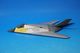 1/72 F-117A �ʥ��ȥۡ����� �� �ȥ����å����ǥ� ����ꥫ�����ʥ����ƥ������������� #79-10781 ��HA5810] �ۥӡ��ޥ�����/���