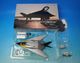 1/72 F-117A �ʥ��ȥۡ����� �� �ȥ����å����ǥ� ����ꥫ�����ʥ����ƥ������������� #79-10781 ��HA5810] �ۥӡ��ޥ�����/���