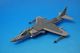 1/72 AV-8B �ϥꥢ��II VMA-311/��331��ʼ��Ʈ������ ���ڥ졼����󥤥饯�ե꡼���� [HA2602] �ۥӡ��ޥ�����/���