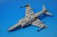 1/72 AV-8B �ϥꥢ��II VMA-311/��331��ʼ��Ʈ������ ���ڥ졼����󥤥饯�ե꡼���� [HA2602] �ۥӡ��ޥ�����/���