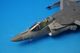 1/72 AV-8B �ϥꥢ��II VMA-311/��331��ʼ��Ʈ������ ���ڥ졼����󥤥饯�ե꡼���� [HA2602] �ۥӡ��ޥ�����/���