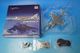 1/72 AV-8B �ϥꥢ��II VMA-311/��331��ʼ��Ʈ������ ���ڥ졼����󥤥饯�ե꡼���� [HA2602] �ۥӡ��ޥ�����/���