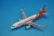 1/400 A320-214 �������/����Ҷ� B-LPO ��LH4181�� JC�����󥰥�/���