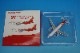 1/400 A320-214 �������/����Ҷ� B-LPO ��LH4181�� JC�����󥰥�/���
