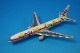 1/400 B767-300 �ޡ�����/�ޡ��ƥ��󥨥� FOX KIDS PH-MCL ��560955�� �إ��/���