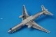 1/400 B767-300 �ޡ�����/�ޡ��ƥ��󥨥� FOX KIDS PH-MCL ��560955�� �إ��/���