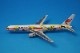 1/400 B767-300 �ޡ�����/�ޡ��ƥ��󥨥� FOX KIDS PH-MCL ��560955�� �إ��/���
