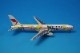 1/400 B767-300 �ޡ�����/�ޡ��ƥ��󥨥� FOX KIDS PH-MCL ��560955�� �إ��/���