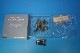 1/72 �ե������� �ʥå�F.1��ñ�·��� �ե�����ɶ��� GN-101 [AV72-28-003] ���ӥ��������/���