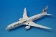 1/400 B787-9 JAL ��������� JA877J ��EW4789007�� JC�����󥰥�/���