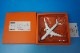 1/400 B787-9 JAL ��������� JA877J ��EW4789007�� JC�����󥰥�/���