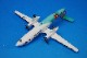 1/200 DHC-8-300 ANK �ĤФ����� JA801K ��������� ���֥ꥹ��������Ȣ���� [DH28021] ����������/���