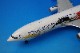 1/200 A340-300 եꥫ ɥ󥪥ԥå2012 ZS-SXD G2SAA378 ߥ/