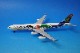 1/200 A340-300 եꥫ ɥ󥪥ԥå2012 ZS-SXD G2SAA378 ߥ/