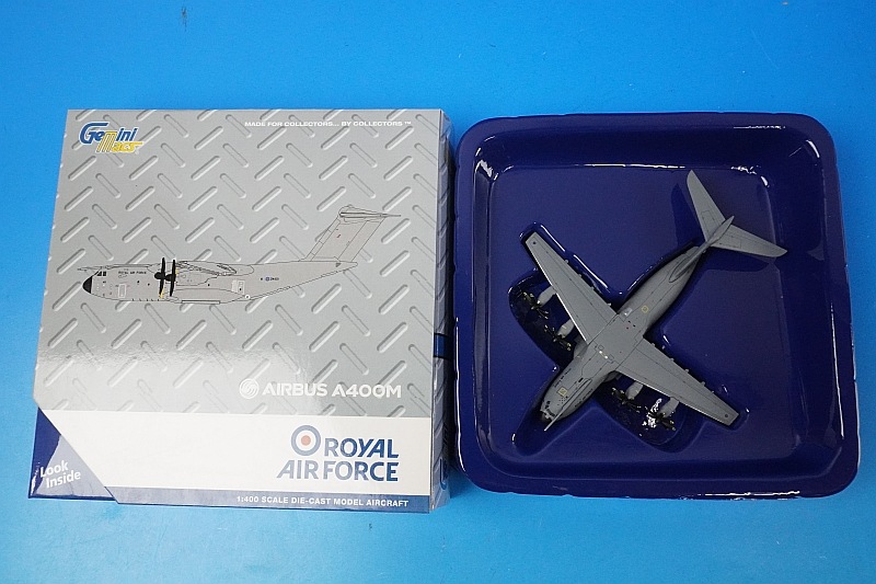1/400 航空機 用のミニカー GSE まとめて 航空機事業部】＜空港地上支援車両シリーズ＞やなかデジタル