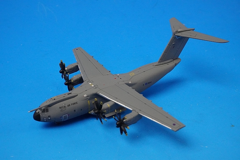 1/400 航空機 用のミニカー GSE まとめて 全日空商事NH40079 ANA A380 JA381A GSE Accessories diorama