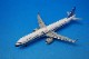1/400 A321neo ���㥤�ʥ����� ������� B-8367 ��KD4093�� JC�����󥰥�/���