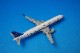 1/400 A321neo ���㥤�ʥ����� ������� B-8367 ��KD4093�� JC�����󥰥�/���