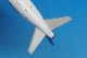 1/400 A321neo ���㥤�ʥ����� ������� B-8367 ��KD4093�� JC�����󥰥�/���