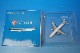 1/400 A321neo ���㥤�ʥ����� ������� B-8367 ��KD4093�� JC�����󥰥�/���