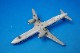 1/400 A321neo ���㥤�ʥ����� ������� B-8367 ��KD4093�� JC�����󥰥�/���
