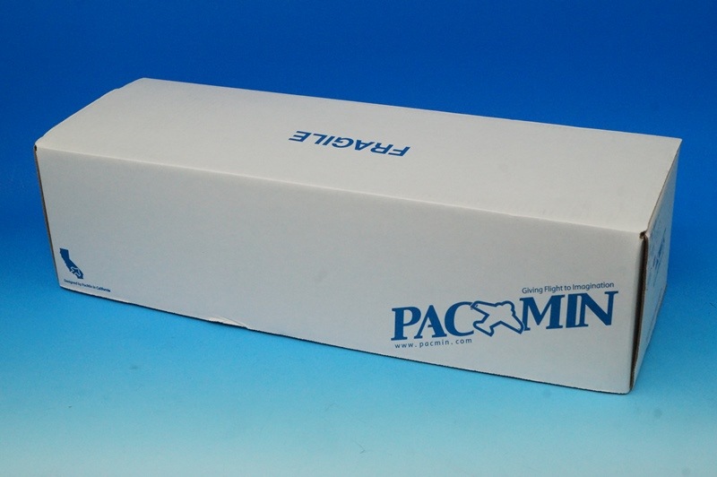 1/100 B767-300 JAL �ɥ館��� �Τ����ΤҤߤ�ƻ����ʪ�� JA656J ��BDO1126�� �ѥå��ߥ�/���