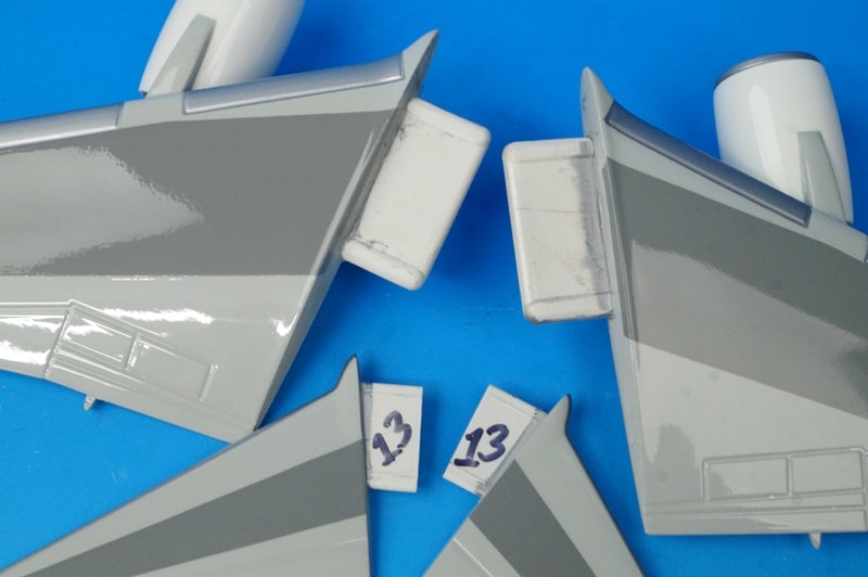 1/100 B767-300 JAL �ɥ館��� �Τ����ΤҤߤ�ƻ����ʪ�� JA656J ��BDO1126�� �ѥå��ߥ�/���