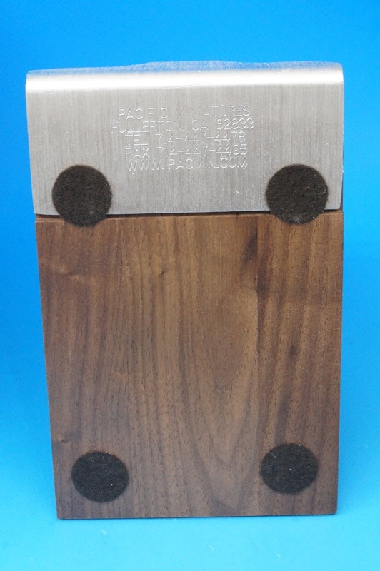 1/100 B767-300 JAL �ɥ館��� �Τ����ΤҤߤ�ƻ����ʪ�� JA656J ��BDO1126�� �ѥå��ߥ�/���