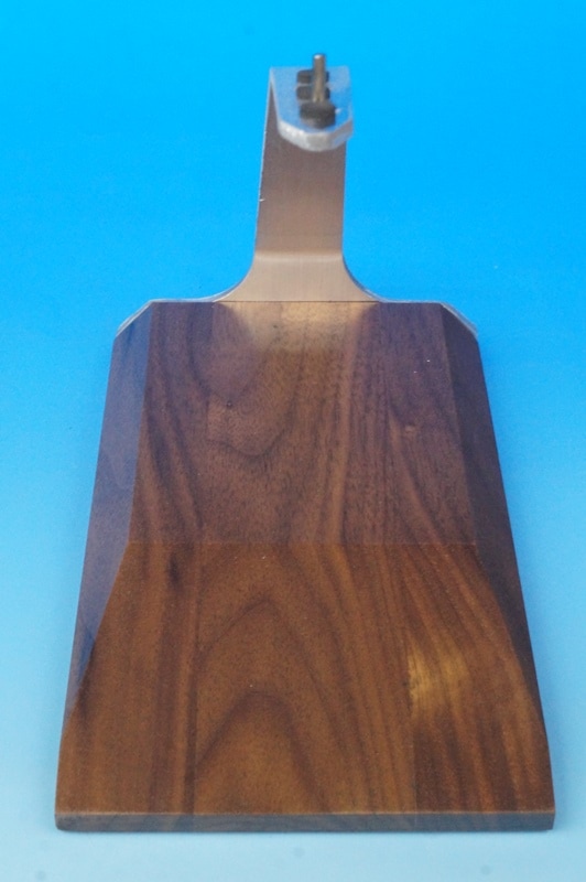 1/100 B767-300 JAL �ɥ館��� �Τ����ΤҤߤ�ƻ����ʪ�� JA656J ��BDO1126�� �ѥå��ߥ�/���