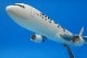 1/100 B767-300 JAL �ɥ館��� �Τ����ΤҤߤ�ƻ����ʪ�� JA656J ��BDO1126�� �ѥå��ߥ�/���